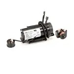 True Manufacturing 982673, Replacement Parts, Electrical Components, Fuses, Filters, Diodes, Capacitors