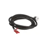 True Manufacturing , 984045, Replacement Parts, Equipment Hardware, Equipment Doors and Door Hardware