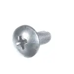 True Manufacturing 984062, Replacement Parts, Equipment Hardware, General Equipment Hardware
