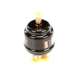 True Manufacturing 985044, Replacement Parts, Electrical Components, Fuses, Filters, Diodes, Capacitors