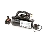 True Manufacturing 986825, Replacement Parts, Electrical Components, Fuses, Filters, Diodes, Capacitors