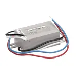 True Manufacturing , 987697, Replacement Parts, Equipment Hardware, General Equipment Hardware