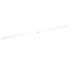 True Manufacturing 987721, Replacement Parts, Equipment Hardware, Equipment Shelves and Racks