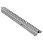 True Manufacturing 987731, Replacement Parts, Equipment Hardware, Equipment Doors and Door Hardware