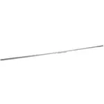 True Manufacturing 987732, Replacement Parts, Equipment Hardware, Equipment Doors and Door Hardware