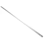 True Manufacturing , 987789, Replacement Parts, Equipment Hardware, Equipment Shelves and Racks