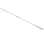 True Manufacturing 987795, Replacement Parts, Equipment Hardware, Equipment Shelves and Racks