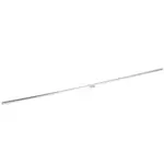 True Manufacturing 987796, Replacement Parts, Equipment Hardware, Equipment Shelves and Racks