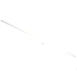 True Manufacturing , 987799, Replacement Parts, Equipment Hardware, Equipment Shelves and Racks