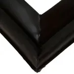 True Manufacturing , 988247, Replacement Parts, Equipment Hardware, Equipment Doors and Door Hardware