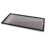 True Manufacturing , 988249, Replacement Parts, Equipment Hardware, Equipment Doors and Door Hardware