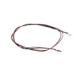 True Manufacturing , 990973, Replacement Parts, Equipment Hardware, General Equipment Hardware