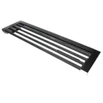 True Manufacturing , 991271, Replacement Parts, Equipment Hardware, General Equipment Hardware