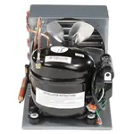 True Manufacturing , 991628, Replacement Parts, Equipment Hardware, General Equipment Hardware