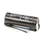 True Manufacturing 992816, Replacement Parts, Electrical Components, Fuses, Filters, Diodes, Capacitors