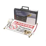 True Manufacturing 992987, Replacement Parts, Equipment Hardware, General Equipment Hardware