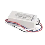 True Manufacturing , 994342, Replacement Parts, Equipment Hardware, General Equipment Hardware