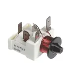 True Manufacturing 994565, Replacement Parts, Electrical Components, Fuses, Filters, Diodes, Capacitors