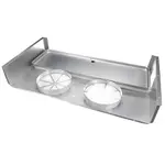 True Manufacturing 994765, Replacement Parts, Equipment Hardware, General Equipment Hardware