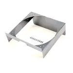 True Manufacturing 996484, Replacement Parts, Equipment Hardware, General Equipment Hardware