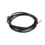 True Manufacturing 996869, Replacement Parts, Electrical Components, Electrical Cords, Plugs, and Receptacles