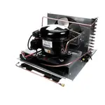 True Manufacturing 997282, Replacement Parts, Equipment Hardware, General Equipment Hardware