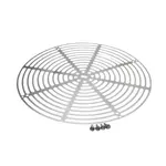 True Manufacturing 997590, Replacement Parts, Motors, Blower Wheels/Fans/fan blades