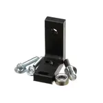 True Manufacturing , 997790, Replacement Parts, Equipment Hardware, Hinges, Latches, Mounting brackets, clips