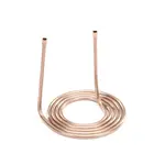 True Manufacturing 997816, Replacement Parts, Filtration Components, Oil Filtering Supplies, Filter hoses and wands