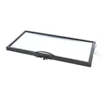 True Manufacturing 998015, Replacement Parts, Equipment Hardware, Equipment Doors and Door Hardware