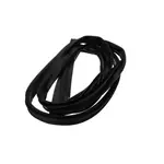 True Manufacturing 998419, Replacement Parts, Gaskets and Seals, Refrigeration Door Gaskets