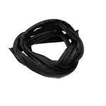 True Manufacturing 998433, Replacement Parts, Gaskets and Seals, Refrigeration Door Gaskets