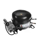 True Manufacturing 998905, Replacement Parts, Compressors