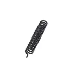 True Manufacturing , 999545, Replacement Parts, Equipment Hardware, Springs