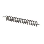 True Manufacturing , 999546, Replacement Parts, Equipment Hardware, Springs