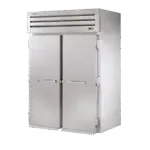True Manufacturing STG2FRI-2S-HC, Freezer, Roll-In