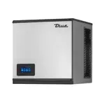True Manufacturing TCIM-522-LA1-A-T-3, Modular Cubed Ice Machine