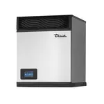 True Manufacturing TCIM-622-FA1-A~T-3, Modular Cubed Ice Machine