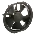 True Manufacturing TRU952207, Replacement Parts, Equipment Hardware, General Equipment Hardware