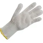 Tucker Safety 333021, Safety & Health, Personal Protective Equipment, Gloves, Sleeves, & Mitts
