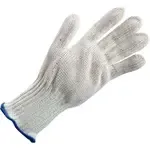 Tucker Safety 333023, Safety & Health, Personal Protective Equipment, Gloves, Sleeves, & Mitts