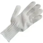Tucker Safety 333025, Safety & Health, Personal Protective Equipment, Gloves, Sleeves, & Mitts