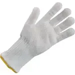 Tucker Safety 333370, Safety & Health, Personal Protective Equipment, Gloves, Sleeves, & Mitts