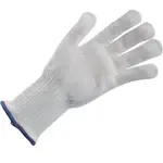 Tucker Safety 333372, Safety & Health, Personal Protective Equipment, Gloves, Sleeves, & Mitts