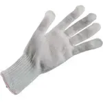 Tucker Safety 333374, Safety & Health, Personal Protective Equipment, Gloves, Sleeves, & Mitts