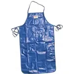 Tucker Safety 50422, Uniforms & Clothing, Aprons