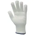 Tucker Safety 5500M, Safety & Health, Personal Protective Equipment, Gloves, Sleeves, & Mitts