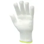Tucker Safety 5500S, Safety & Health, Personal Protective Equipment, Gloves, Sleeves, & Mitts