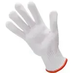 Tucker Safety 5500XL, Safety & Health, Personal Protective Equipment, Gloves, Sleeves, & Mitts