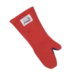 Tucker Safety 56180, Safety & Health, Personal Protective Equipment, Gloves, Sleeves, & Mitts